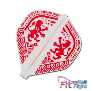 Fit Flight Printed Series Cosmo Darts Crest Product Detail Cosmo Darts Ec Site Fit Flight Printed Series Cosmo Darts Crest Product Detail Cosmo Darts Ec Site